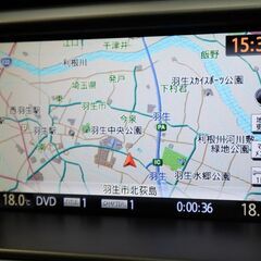 日産 ムラーノ 250XL🚗 走行距離少なめのお車です✨ お問い合わせはお早めに‼️の画像