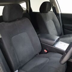 日産 ムラーノ 250XL🚗 走行距離少なめのお車です✨ お問い合わせはお早めに‼️の画像