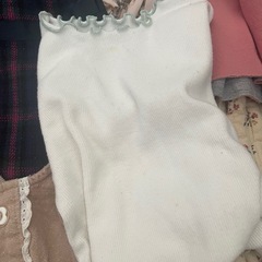 子供服“おまとめです！”の画像