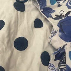 子供服“おまとめです！”の画像