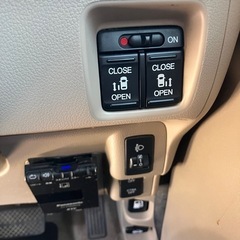 ホンダN-box☆車検ロング！！石川県内総額29万円の画像