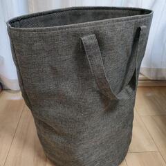 ■木製レールセット■の画像