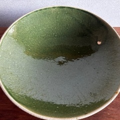 無印良品の購入した土鍋の画像