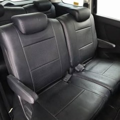 マツダ ビアンテ 20CS リミテッド🌟ファミリーにもおすすめ🌟3列シートで8人乗り👪💕の画像