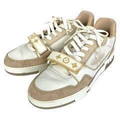 【市川買取】LOUIS VUITTON ルイヴィトン LV…