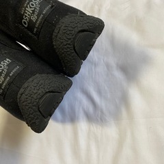【ブーツ 15cm おゆずりします】の画像