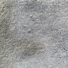 タオルケット１枚の画像
