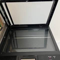 【ジャンク】プリンター　brother DCP-J940Nの画像