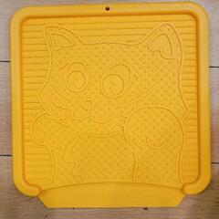 0724-177 ペット用トイレの画像