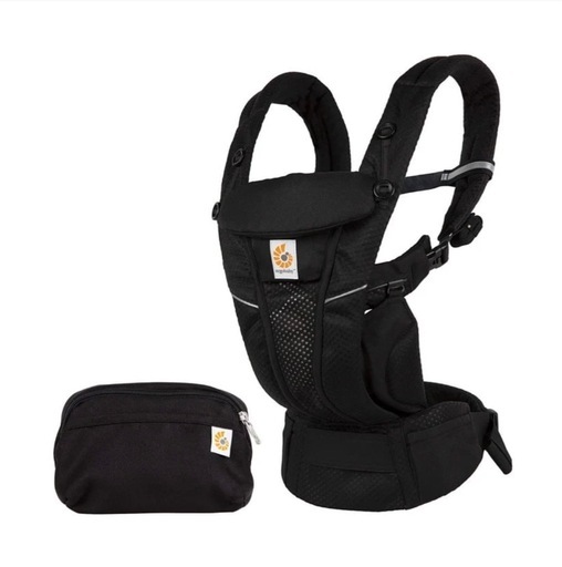 取引中ですです