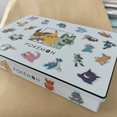 サムネイル