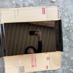 高級　経机　　の画像