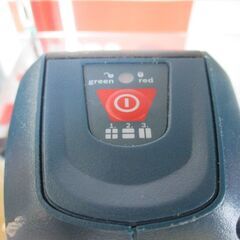 ボッシュ BOSCH GLL2 レッドレーザー 中古品 本体のみ ※ケース無し 【ハンズクラフト宜野湾店】の画像