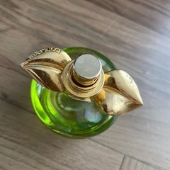 ニナリッチ　香水の画像