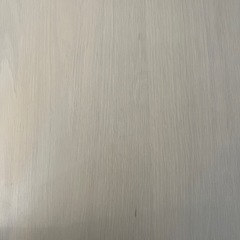 ダイニングテーブルの画像