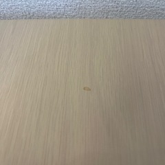 ダイニングテーブルの画像