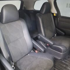 トヨタ エスティマ アエラス プレミアムエディション🚗 その他在庫も続々入荷中🔥の画像