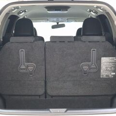 トヨタ エスティマ アエラス プレミアムエディション🚗 その他在庫も続々入荷中🔥の画像
