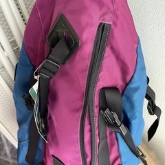 OUTDOOR PRODUCTS（アウトドアプロダクツ）リュックサック／バックパックの画像