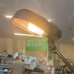 0724-037 スタンドライトの画像