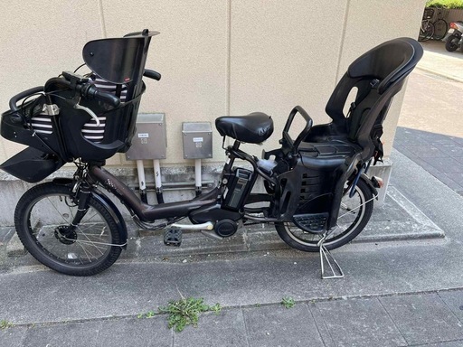 その他 yamaha 12.3