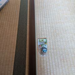 スベラーズ部品の画像