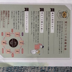 イクモア　ナノグロウリッチ　育毛剤の画像