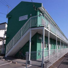 《小田原駅＊2DK＊定期借家＊ペット相談》最安0円後払いで引越可...
