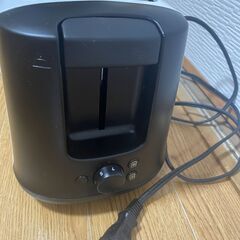 ティファール メゾン トスター TEFAL Maison Tosterの画像