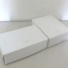 NARUMI GLASS WORKS ワイングラス ペア & グラス5客 セット グラスワークス ナルミ 札幌市 屯田店の画像