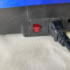 ★ブルブルマシーン ぶるぶるマシーン エクササイズ機器 ダイエットマシーンの画像