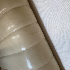 2.3人がけソファの画像