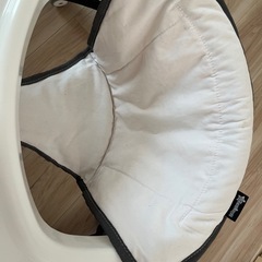 歩行器　スマートエンジェルの画像