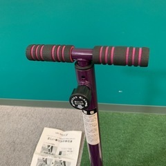 LEG    ＭA GＩC  Ｘの画像