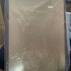 ハウルの動く城 1000ピース 額縁の画像