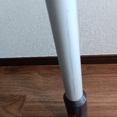 ダイソン掃除機　可動確認済みの画像
