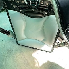 土屋鞄製作所 牛革 ランドセル/ブラックの画像