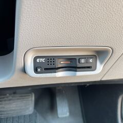 CR-Z 1.5アルファ 車検2年付の画像