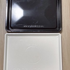 【2023年購入】日立ヘルシーシェフ MRO-S8X レッド　中古（あまり使用してないです）の画像