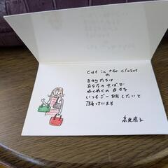 中古バッグの画像