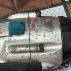 【中古】マキタ Makita AN504 エア釘打 ケース付き【ハンズクラフト佐賀】の画像