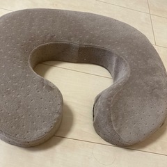 円座クッション/産後/会陰切開　　　の画像