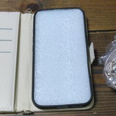 iPhone16ケース📱‼️と、クリアーカバー‼️二個セットです💡の画像