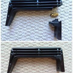 マキタ　Ⅱ型電動チェーンソーM5011の画像