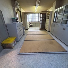 畳の画像