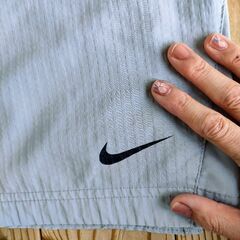 ナイキ・ハーフパンツ（Men's）の画像