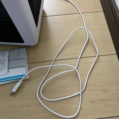 ここひえの画像
