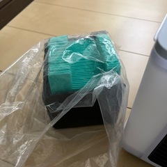 ここひえの画像