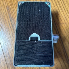 Ibanez Tube Screamer TS-9 MOD/チューブスクリーマー オーバードライブ ブースターの画像