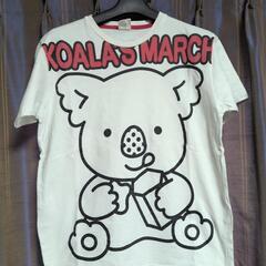 お譲り先決定しました！男性用Ｔシャツ2枚の画像